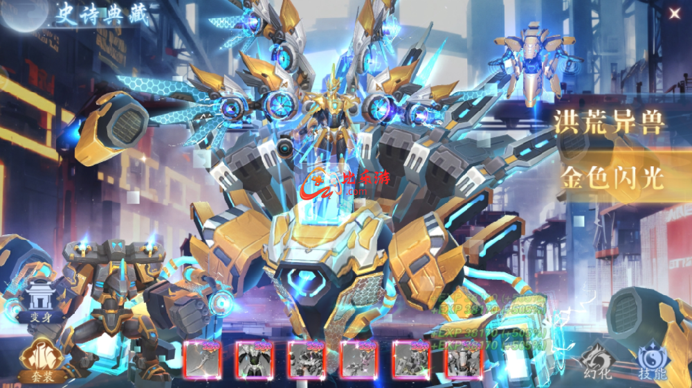 image.png