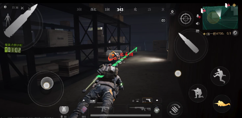 image.png