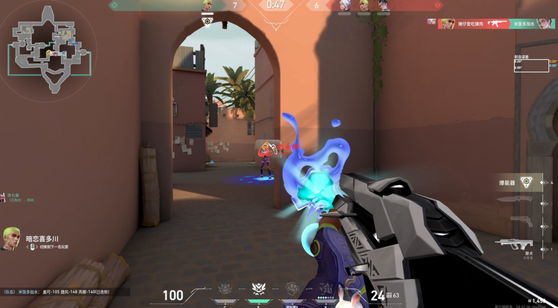 image.png