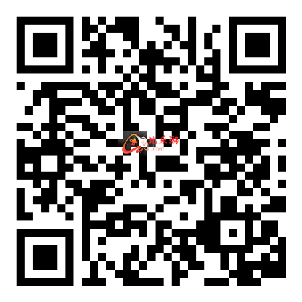 https___work.weixin.qq.com_kfid_kfcd1d5dded23ef3299.png