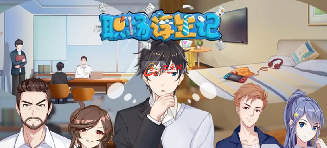image.png