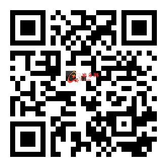下载.png